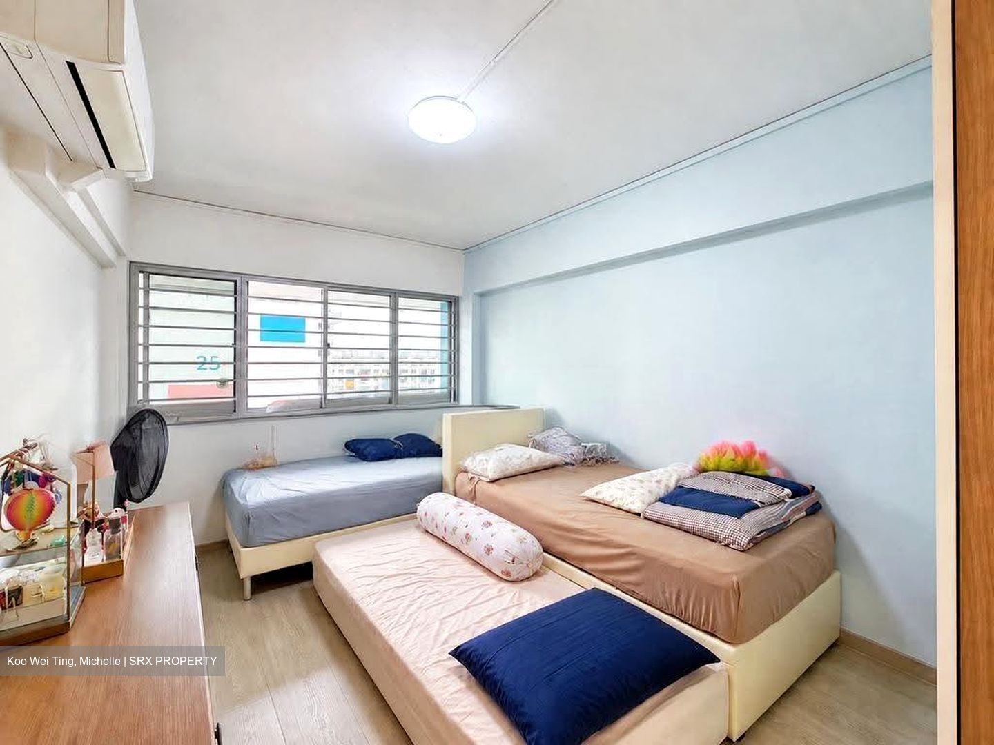 Blk 101 Teck Whye Lane (Choa Chu Kang), HDB Executive #634147021